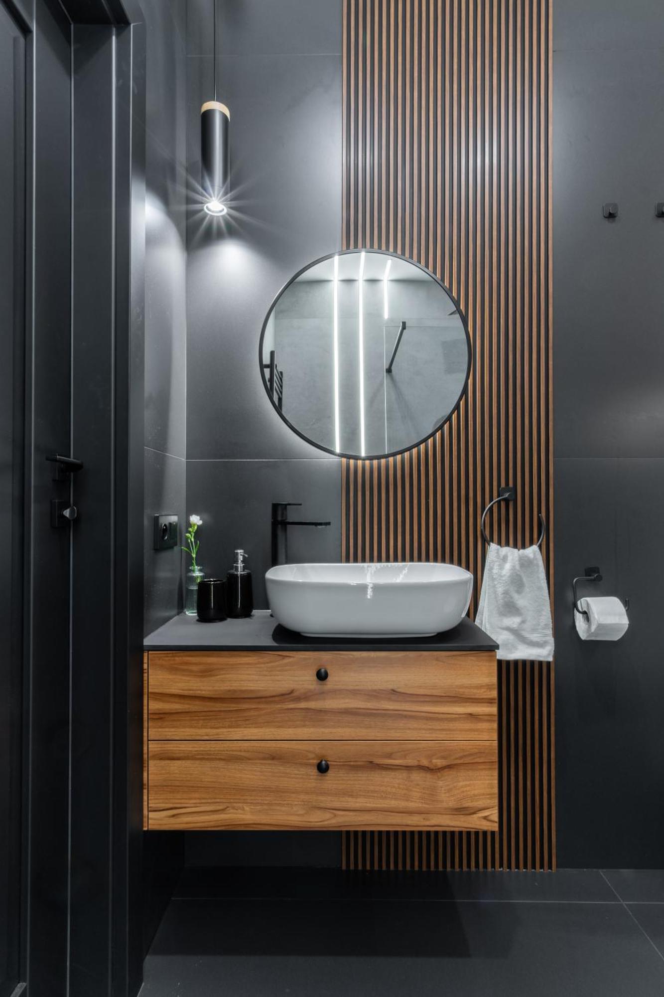 Charm & Comfort Renovated Gem In Old Town Sarego Apt B Cracovie Extérieur photo